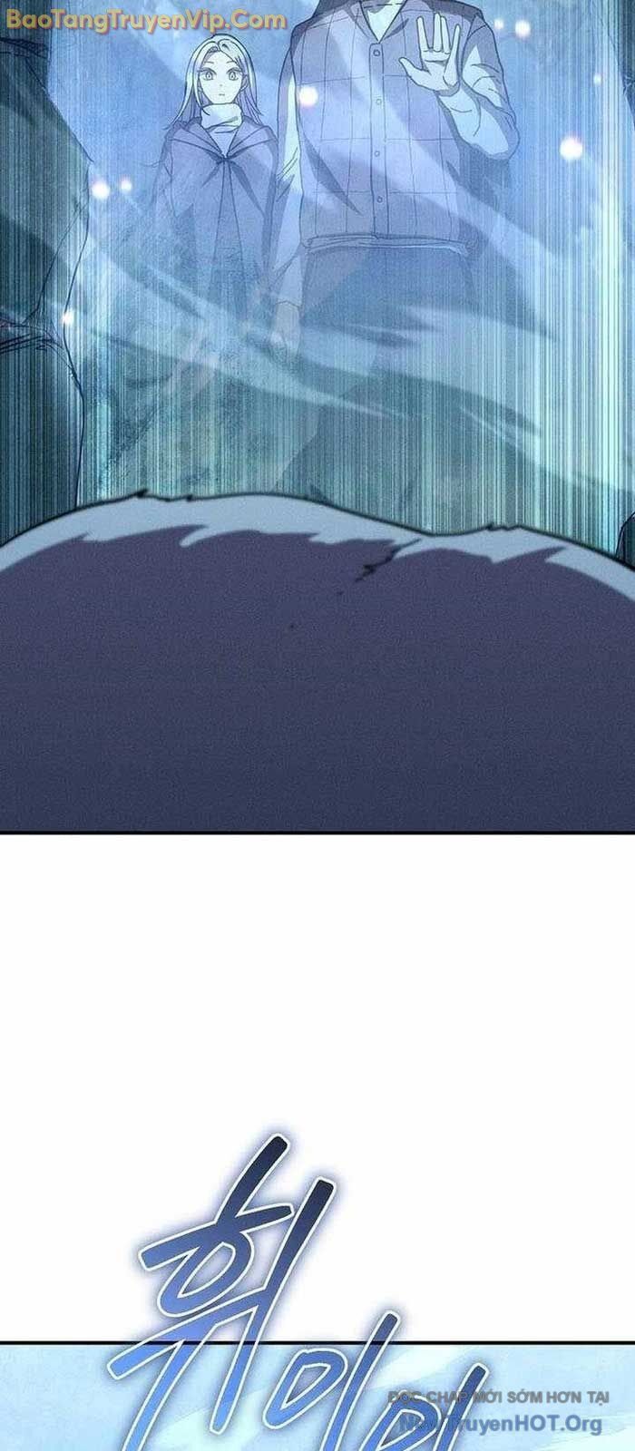 Ta Trở Thành Truyền Nhân Của Võ Thần Chapter 28 - Trang 1