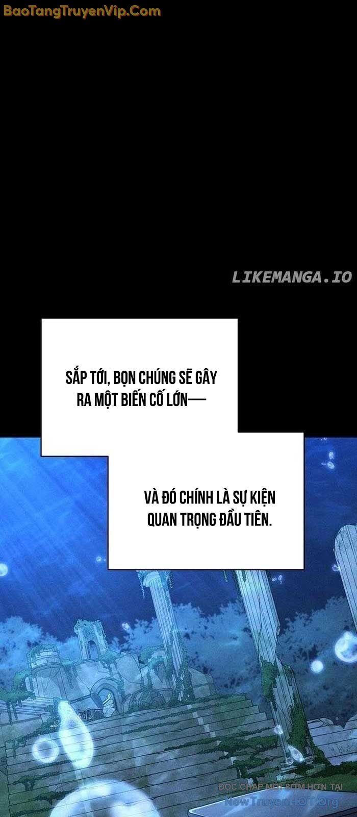 Ta Trở Thành Truyền Nhân Của Võ Thần Chapter 28 - Trang 12