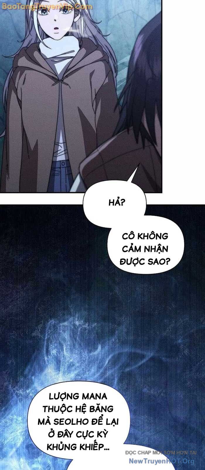 Ta Trở Thành Truyền Nhân Của Võ Thần Chapter 28 - Trang 15