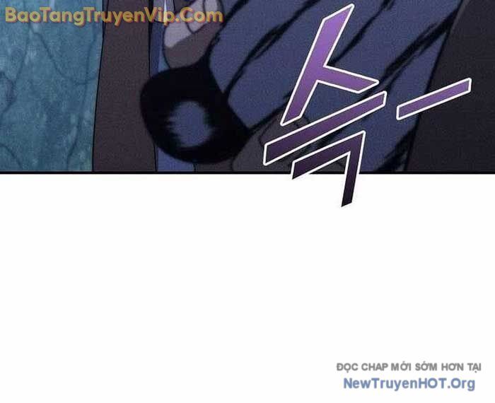 Ta Trở Thành Truyền Nhân Của Võ Thần Chapter 28 - Trang 18