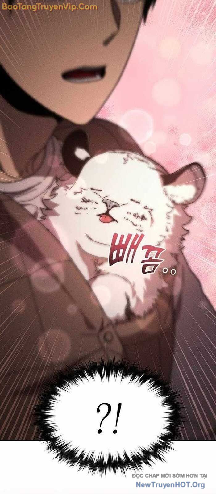Ta Trở Thành Truyền Nhân Của Võ Thần Chapter 28 - Trang 20