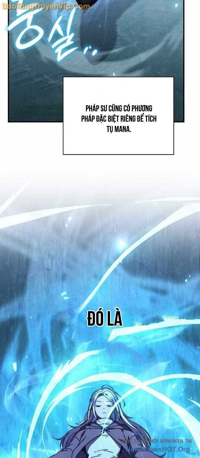 Ta Trở Thành Truyền Nhân Của Võ Thần Chapter 28 - Trang 27