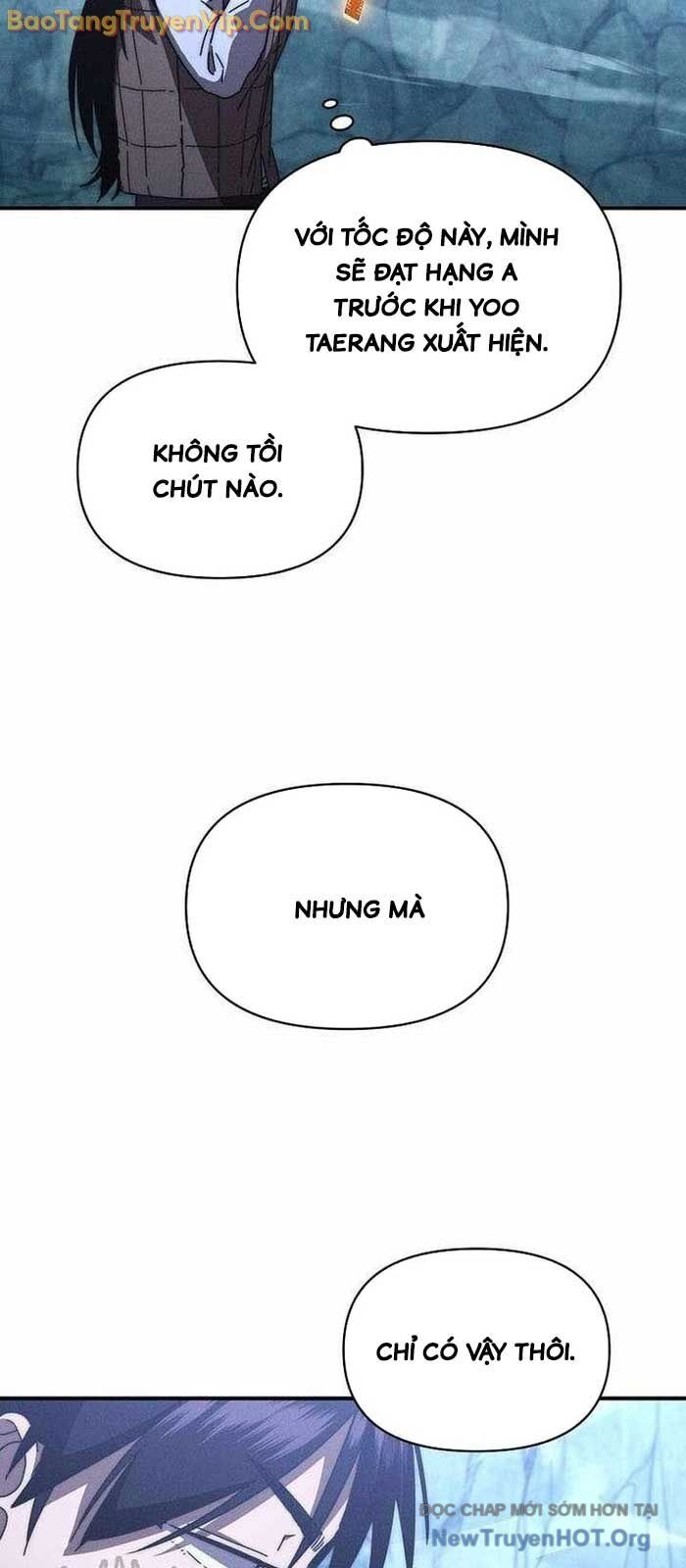 Ta Trở Thành Truyền Nhân Của Võ Thần Chapter 28 - Trang 33