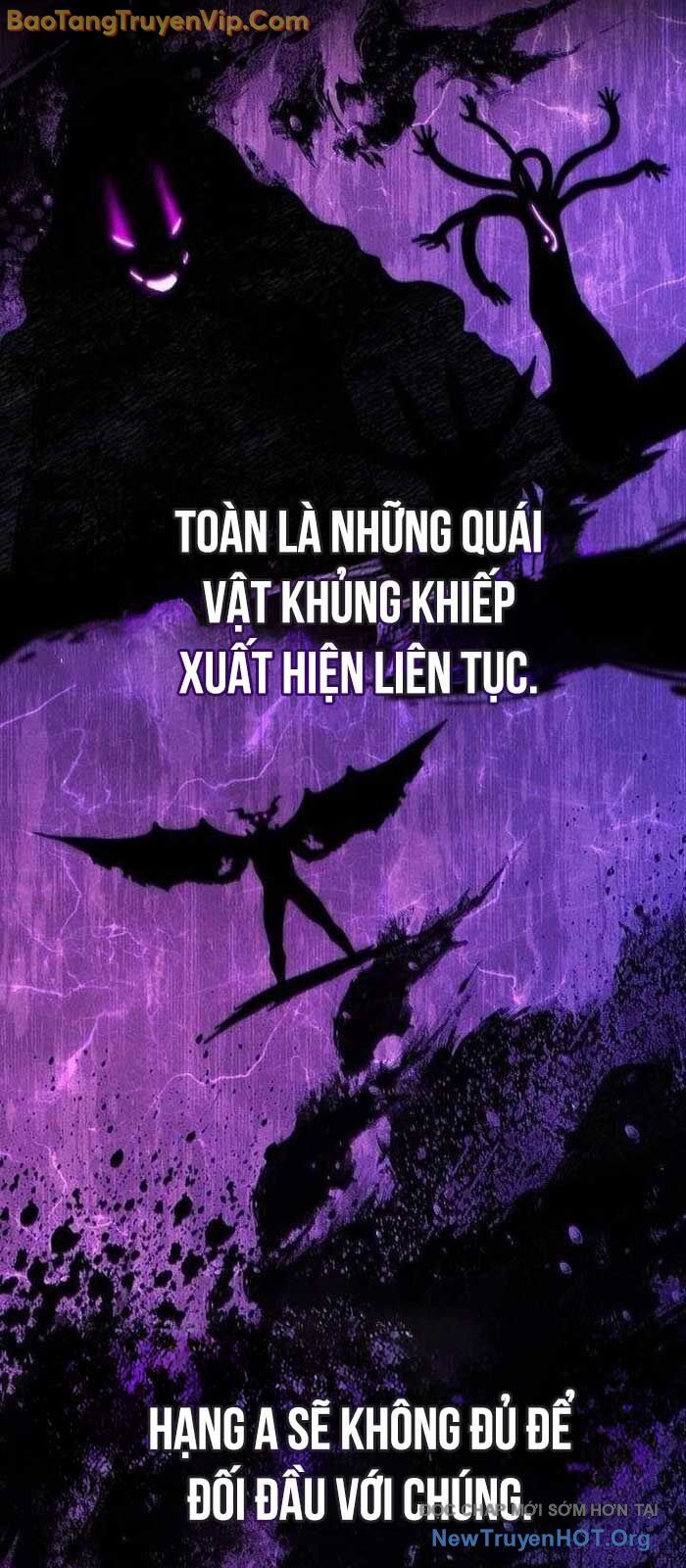 Ta Trở Thành Truyền Nhân Của Võ Thần Chapter 28 - Trang 35