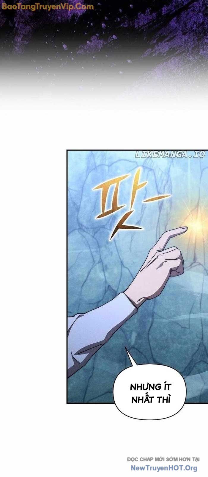 Ta Trở Thành Truyền Nhân Của Võ Thần Chapter 28 - Trang 36