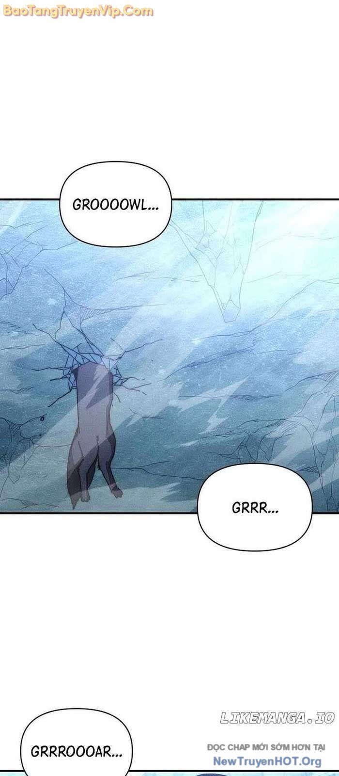 Ta Trở Thành Truyền Nhân Của Võ Thần Chapter 28 - Trang 42