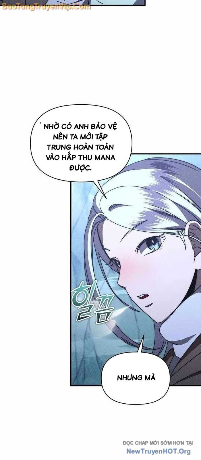 Ta Trở Thành Truyền Nhân Của Võ Thần Chapter 28 - Trang 46