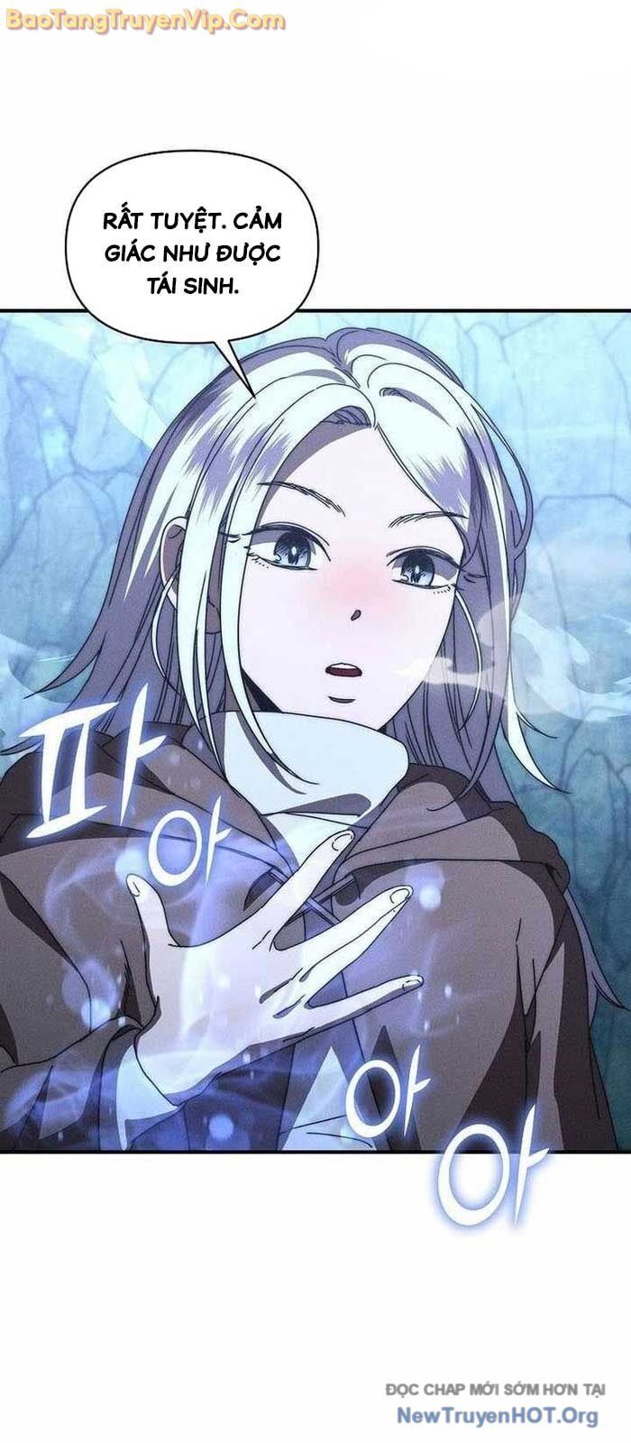 Ta Trở Thành Truyền Nhân Của Võ Thần Chapter 28 - Trang 49