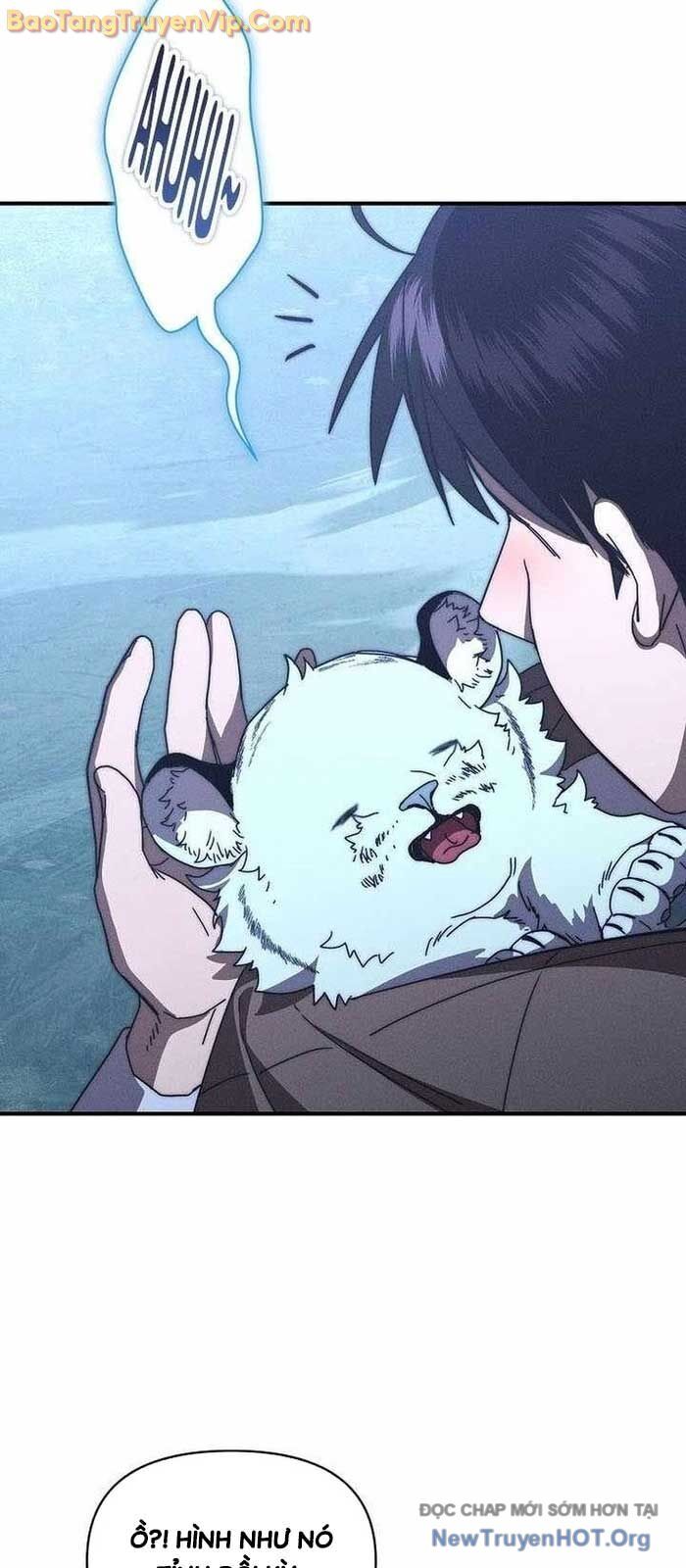 Ta Trở Thành Truyền Nhân Của Võ Thần Chapter 28 - Trang 51