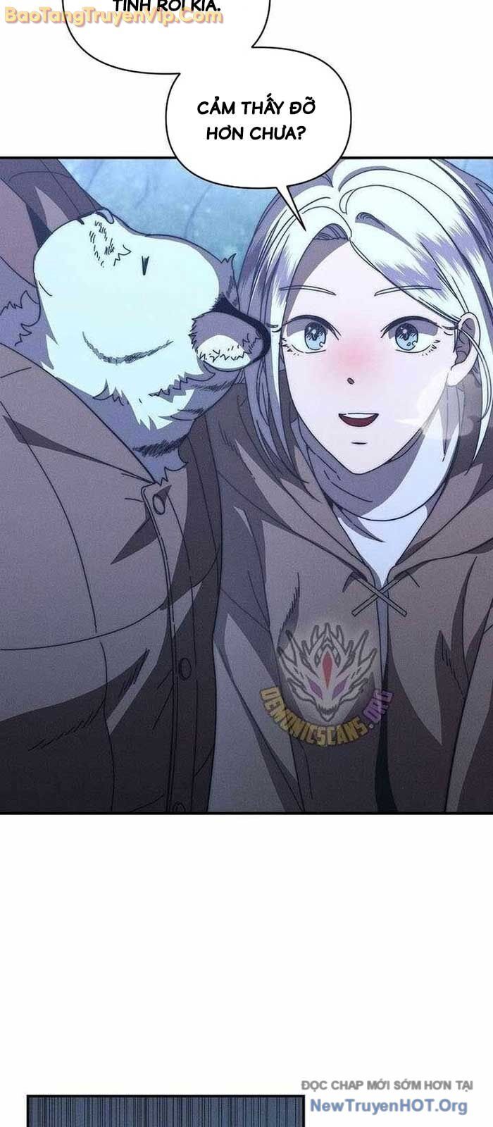 Ta Trở Thành Truyền Nhân Của Võ Thần Chapter 28 - Trang 52