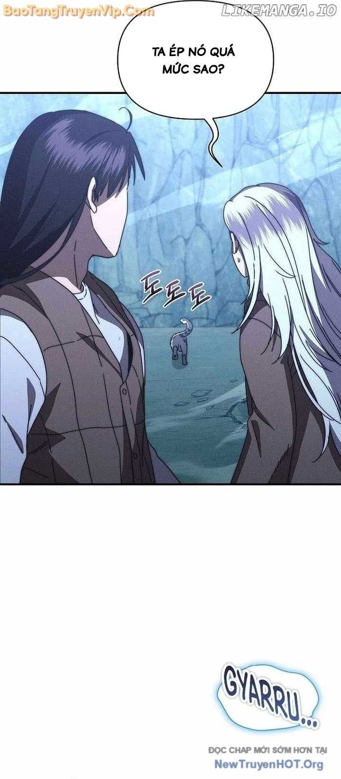 Ta Trở Thành Truyền Nhân Của Võ Thần Chapter 28 - Trang 55