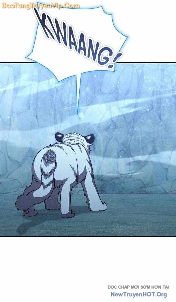 Ta Trở Thành Truyền Nhân Của Võ Thần Chapter 28 - Trang 56