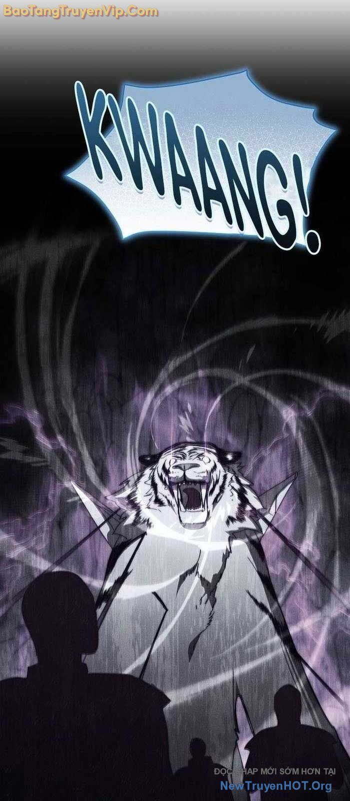 Ta Trở Thành Truyền Nhân Của Võ Thần Chapter 28 - Trang 59
