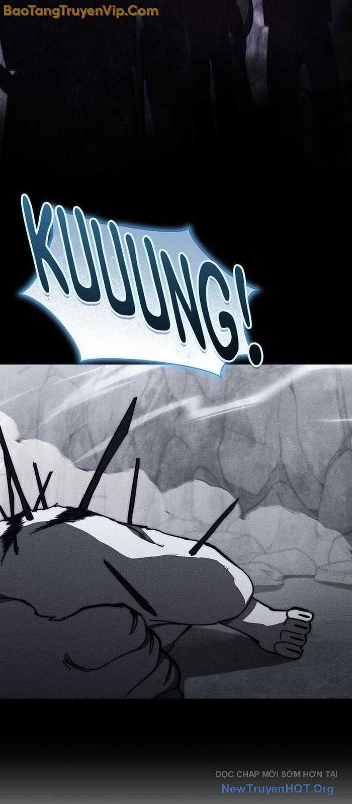 Ta Trở Thành Truyền Nhân Của Võ Thần Chapter 28 - Trang 60