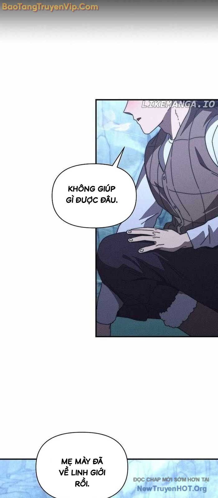 Ta Trở Thành Truyền Nhân Của Võ Thần Chapter 28 - Trang 61