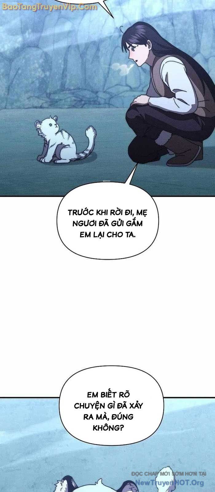 Ta Trở Thành Truyền Nhân Của Võ Thần Chapter 28 - Trang 62