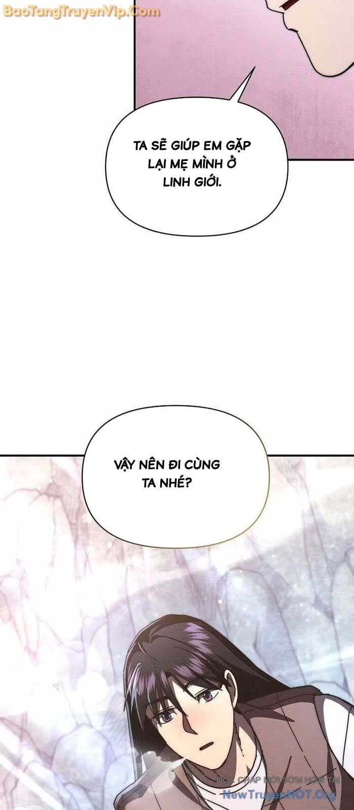 Ta Trở Thành Truyền Nhân Của Võ Thần Chapter 28 - Trang 64