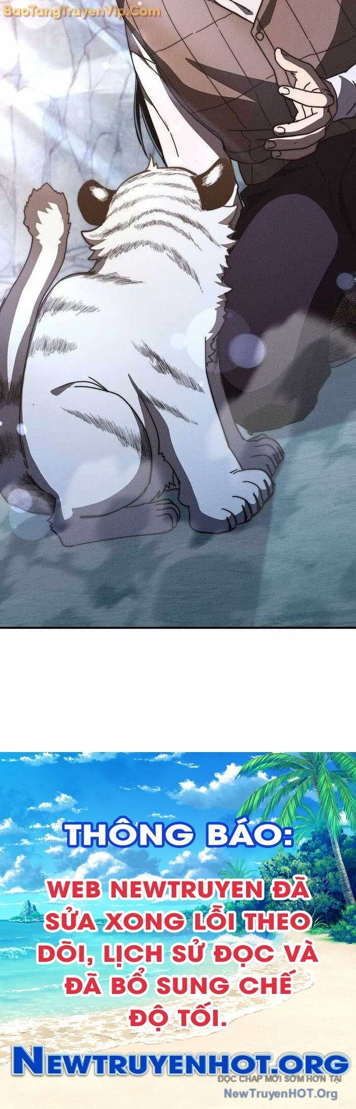 Ta Trở Thành Truyền Nhân Của Võ Thần - Chapter 28 - Page 65