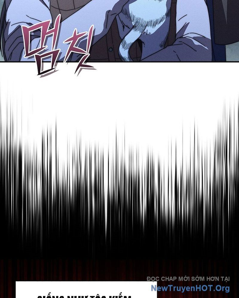 Ta Trở Thành Truyền Nhân Của Võ Thần Chapter 29 - Trang 10