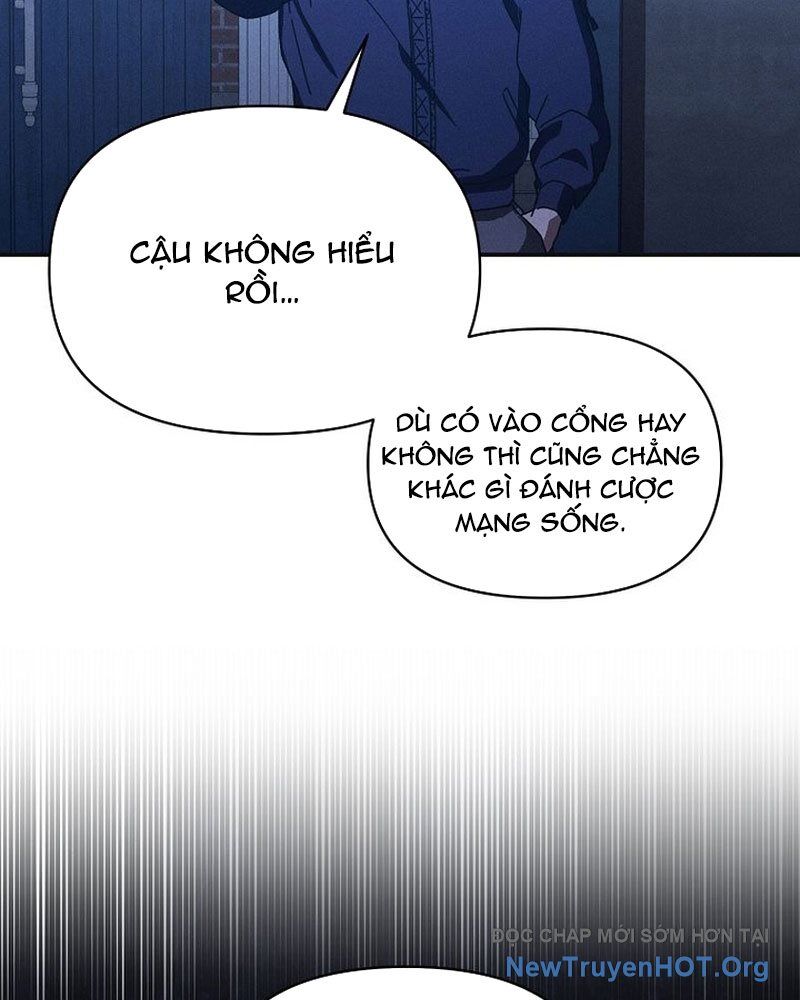 Ta Trở Thành Truyền Nhân Của Võ Thần Chapter 29 - Trang 100