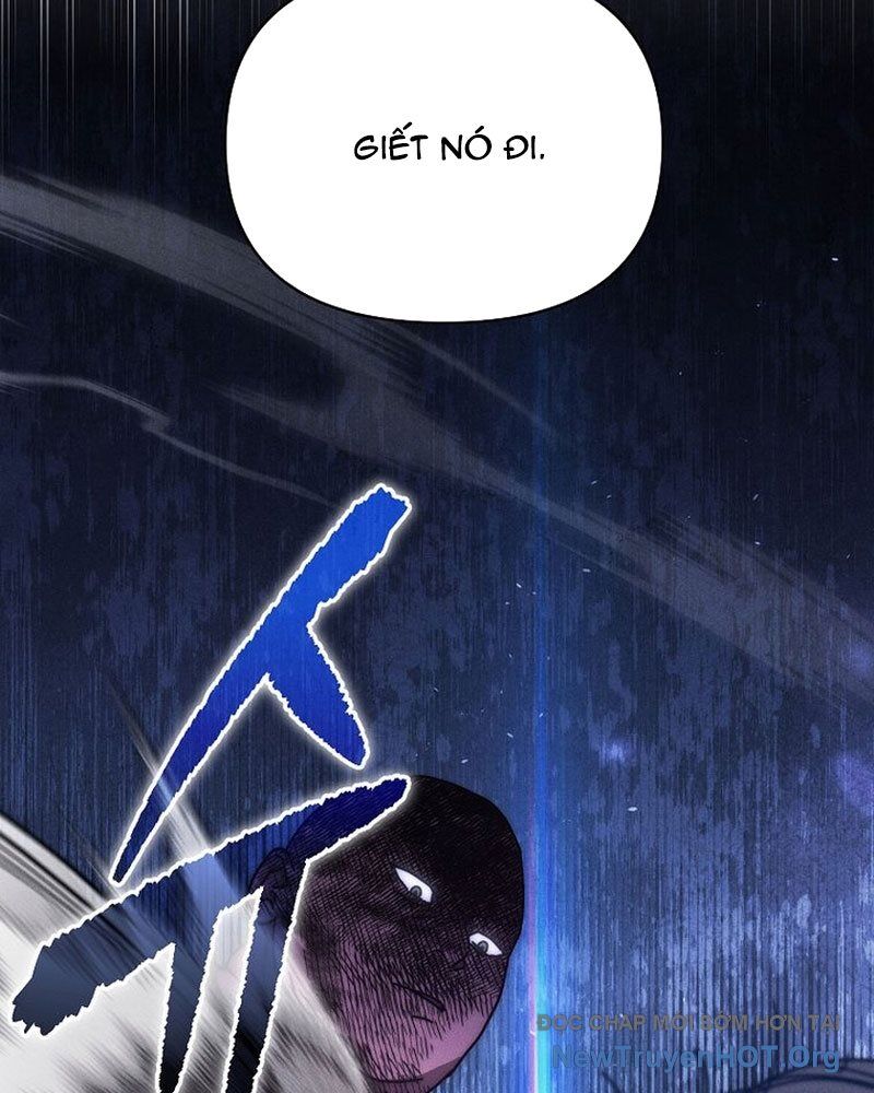 Ta Trở Thành Truyền Nhân Của Võ Thần Chapter 29 - Trang 101