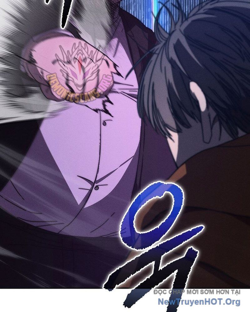 Ta Trở Thành Truyền Nhân Của Võ Thần Chapter 29 - Trang 102