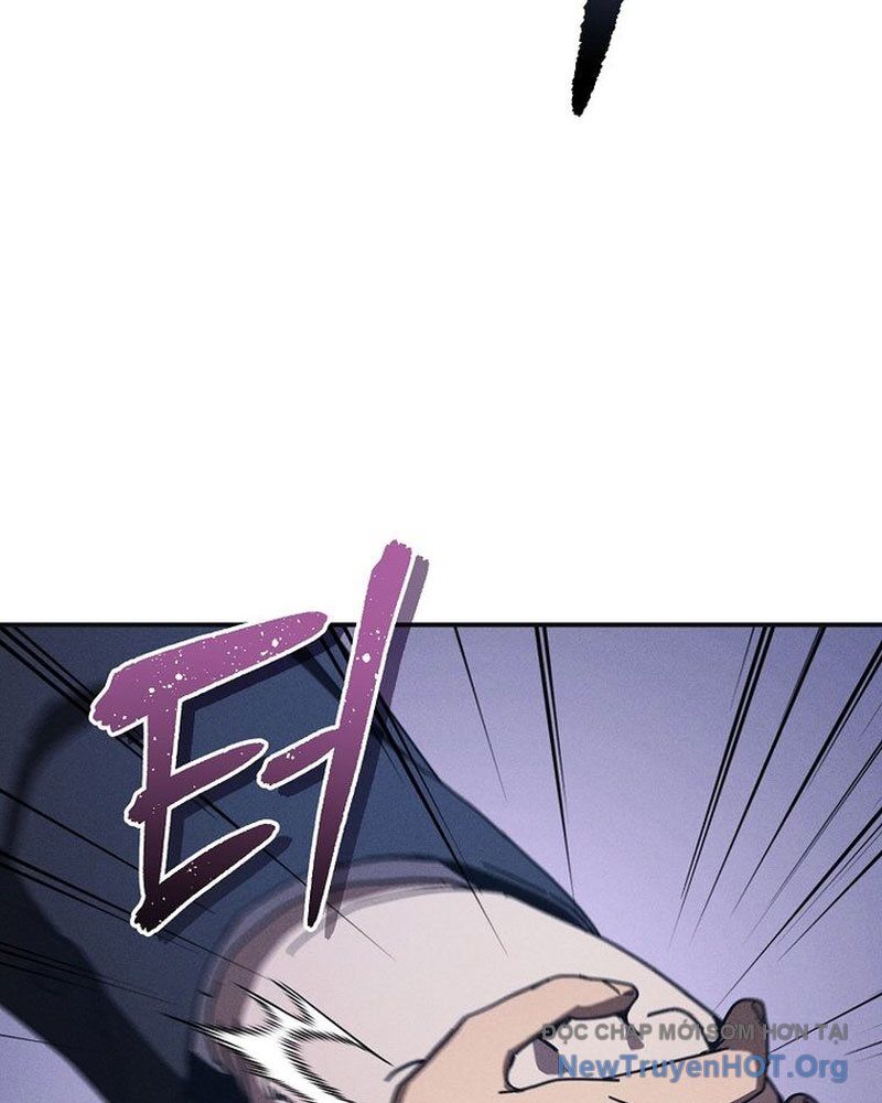 Ta Trở Thành Truyền Nhân Của Võ Thần Chapter 29 - Trang 103