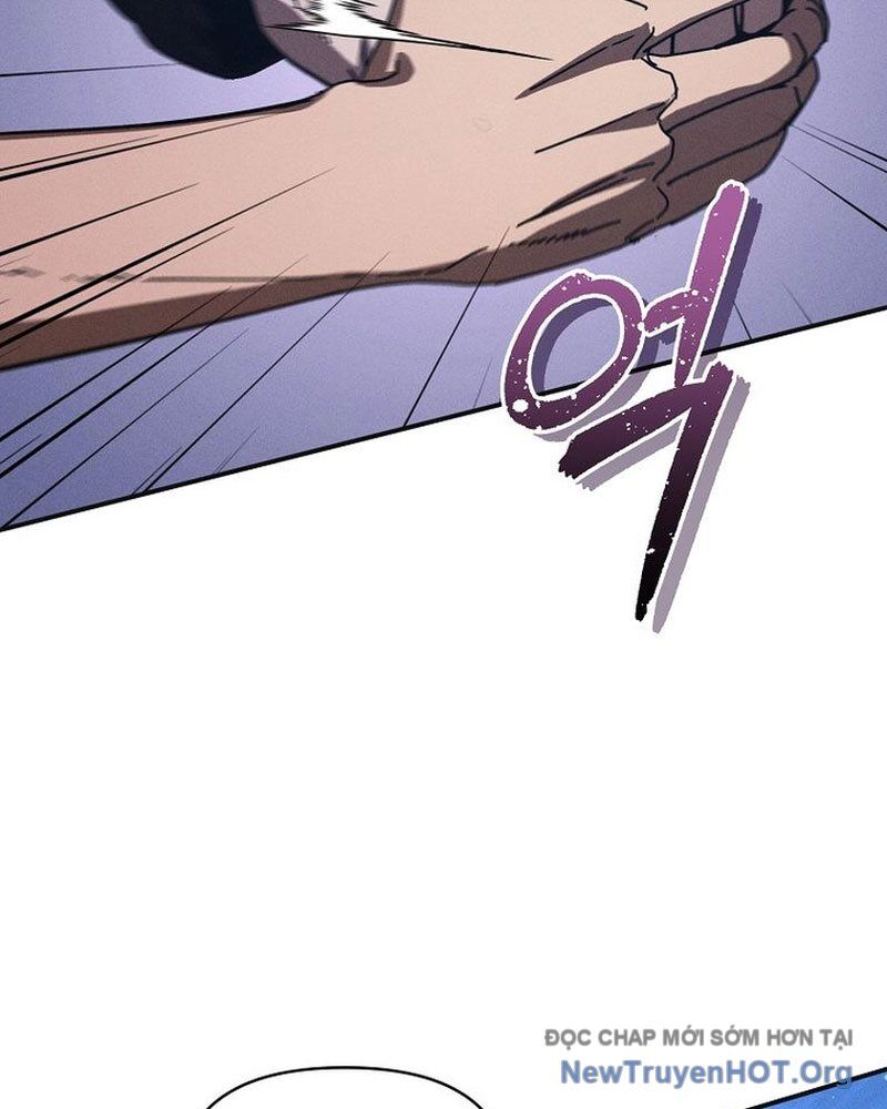 Ta Trở Thành Truyền Nhân Của Võ Thần Chapter 29 - Trang 104