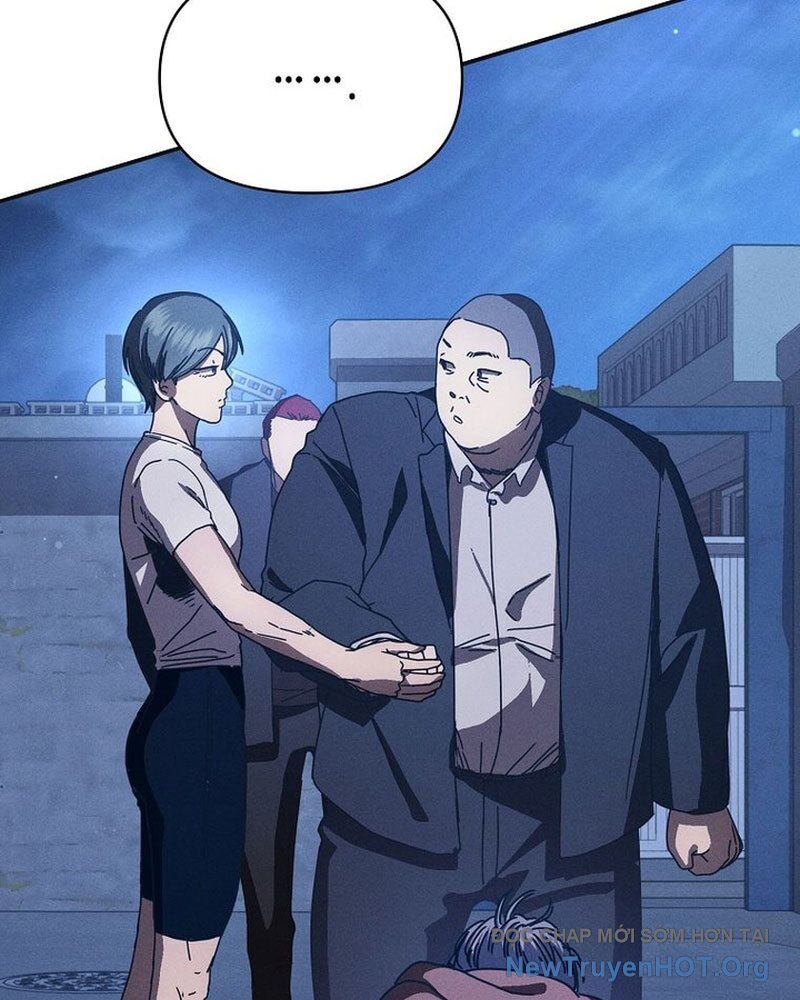 Ta Trở Thành Truyền Nhân Của Võ Thần Chapter 29 - Trang 105