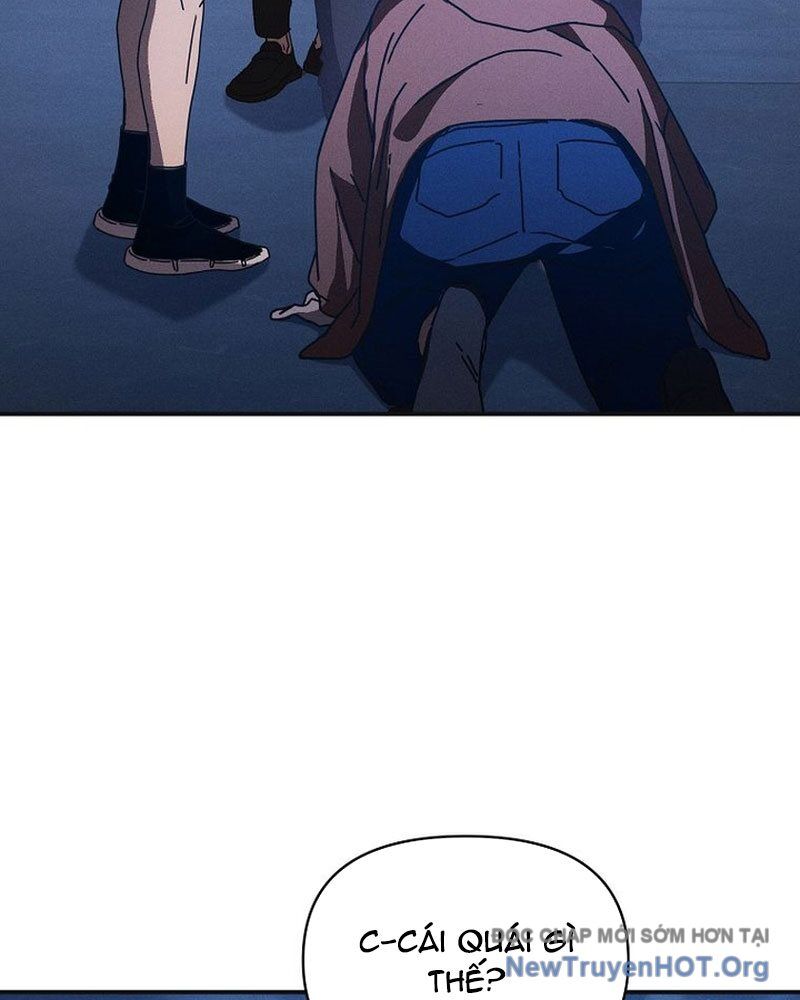 Ta Trở Thành Truyền Nhân Của Võ Thần Chapter 29 - Trang 106