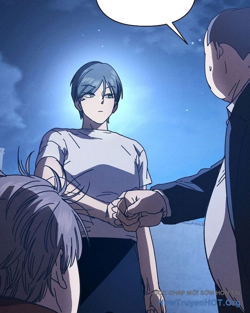 Ta Trở Thành Truyền Nhân Của Võ Thần Chapter 29 - Trang 107