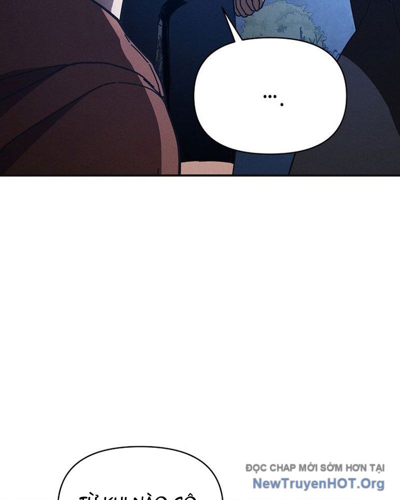 Ta Trở Thành Truyền Nhân Của Võ Thần Chapter 29 - Trang 108