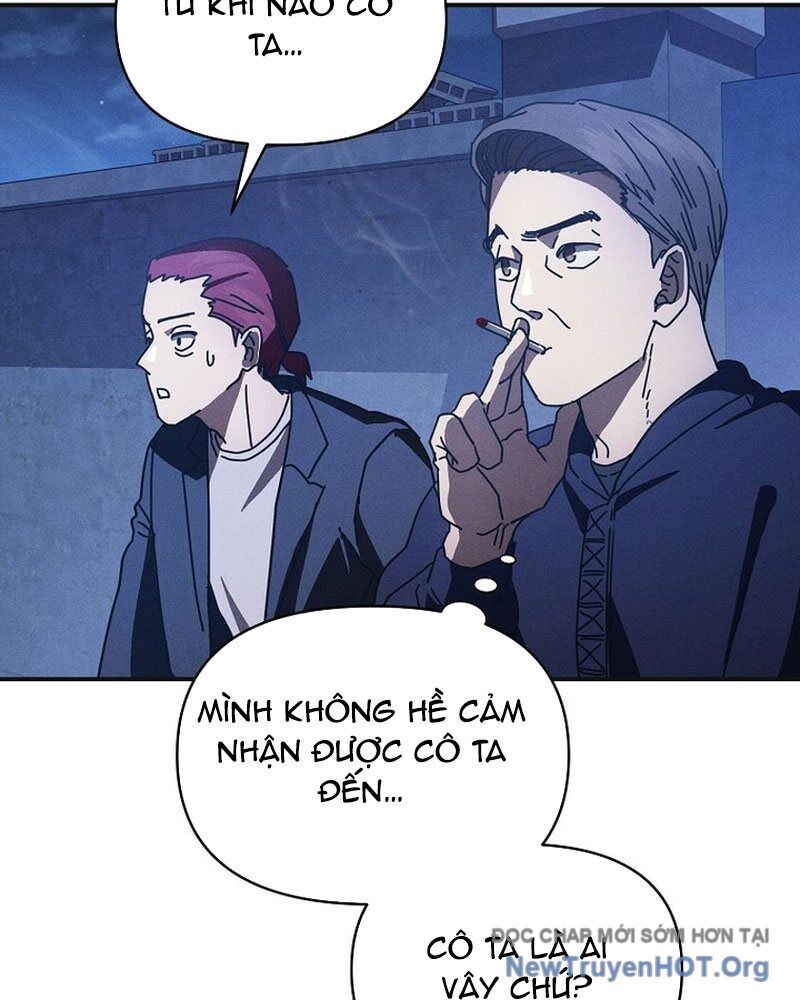 Ta Trở Thành Truyền Nhân Của Võ Thần Chapter 29 - Trang 109