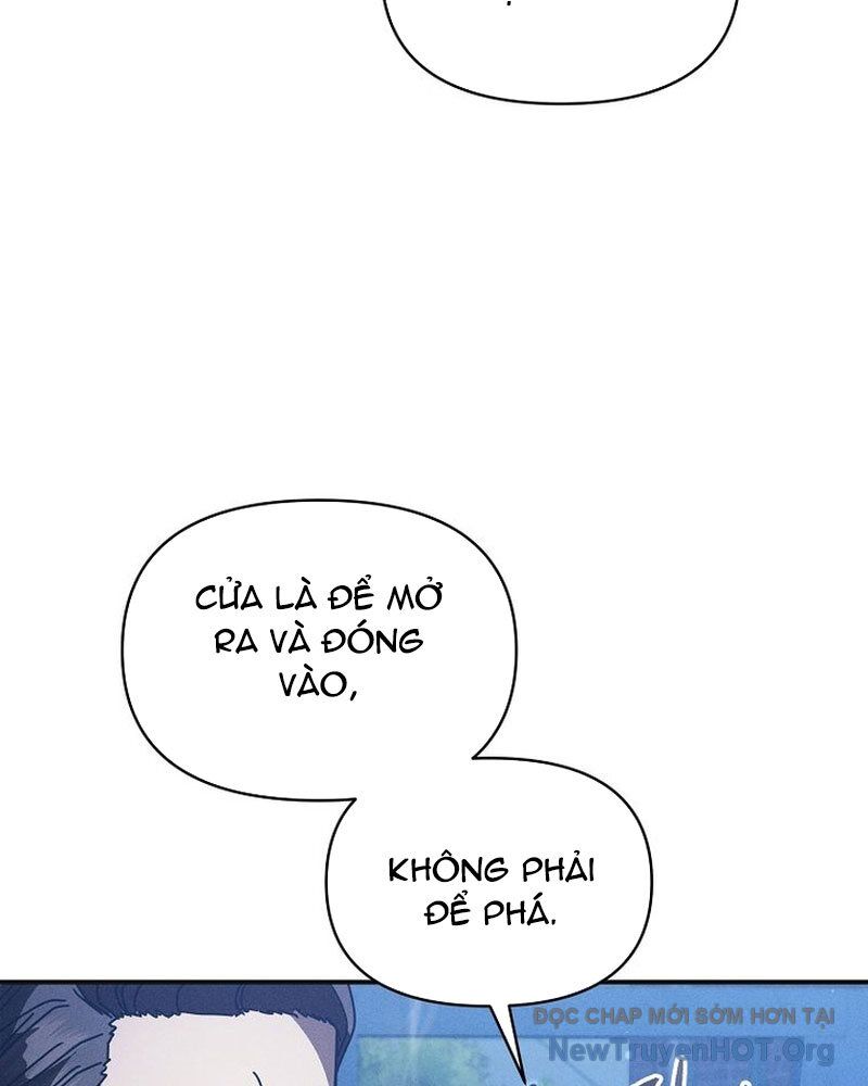 Ta Trở Thành Truyền Nhân Của Võ Thần Chapter 29 - Trang 110