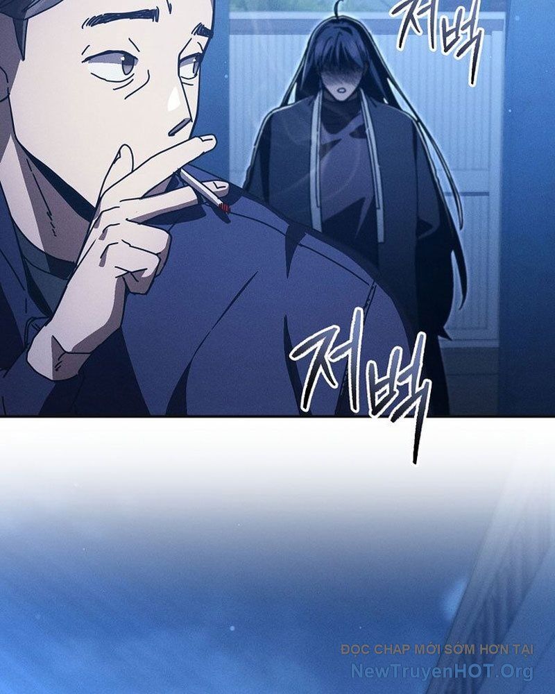 Ta Trở Thành Truyền Nhân Của Võ Thần Chapter 29 - Trang 111