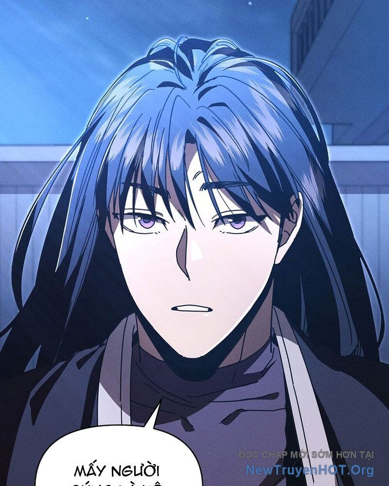 Ta Trở Thành Truyền Nhân Của Võ Thần Chapter 29 - Trang 112