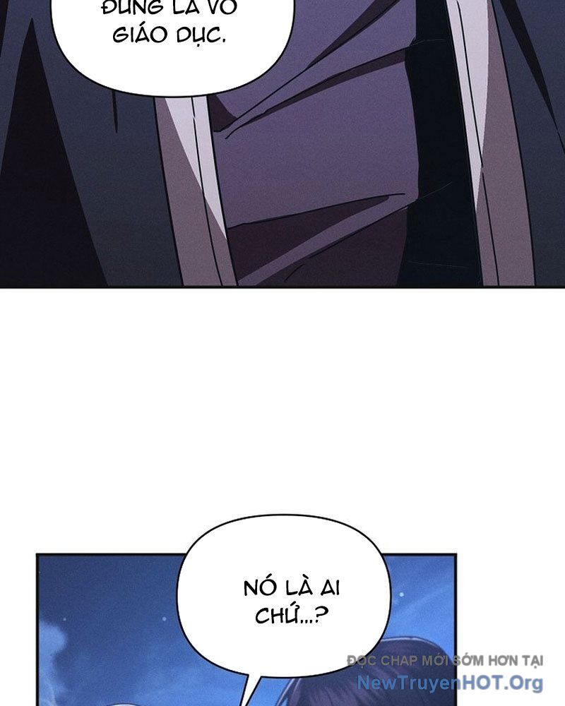 Ta Trở Thành Truyền Nhân Của Võ Thần Chapter 29 - Trang 113