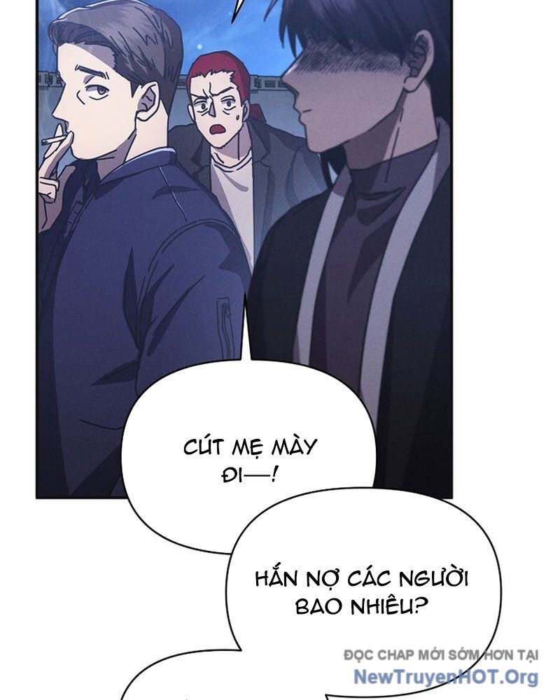 Ta Trở Thành Truyền Nhân Của Võ Thần Chapter 29 - Trang 114