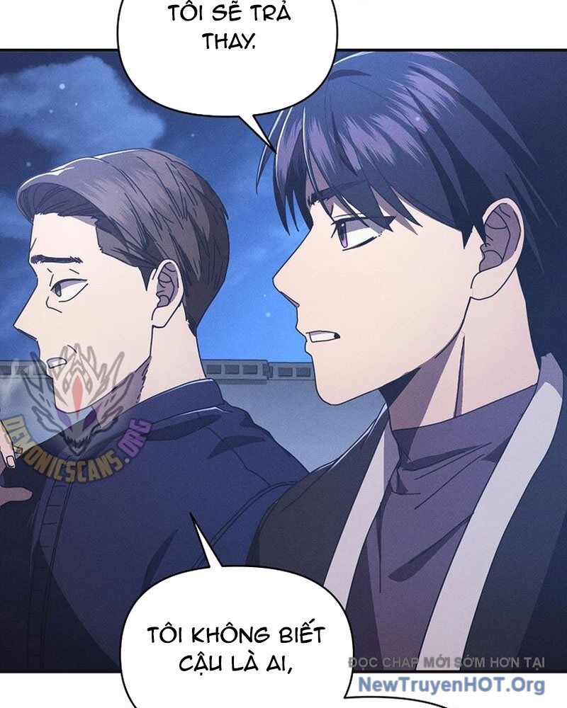 Ta Trở Thành Truyền Nhân Của Võ Thần Chapter 29 - Trang 115