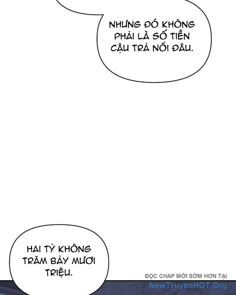 Ta Trở Thành Truyền Nhân Của Võ Thần Chapter 29 - Trang 116