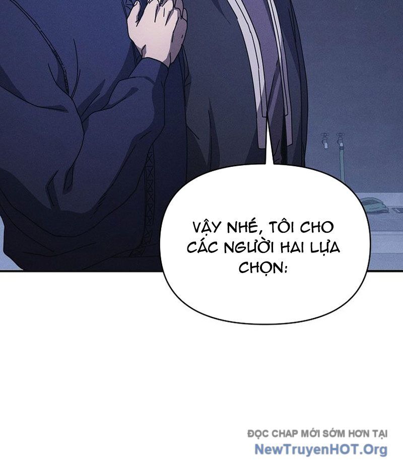 Ta Trở Thành Truyền Nhân Của Võ Thần Chapter 29 - Trang 119