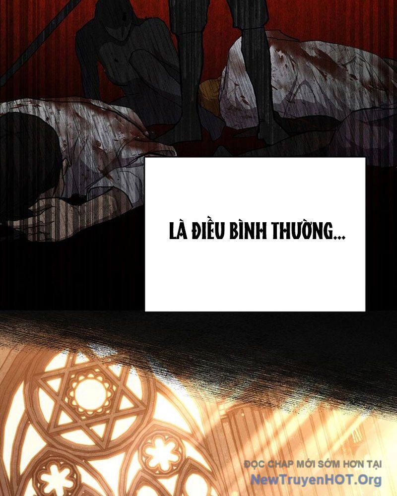 Ta Trở Thành Truyền Nhân Của Võ Thần Chapter 29 - Trang 12