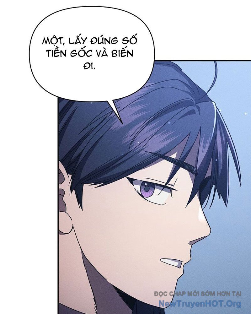 Ta Trở Thành Truyền Nhân Của Võ Thần Chapter 29 - Trang 120