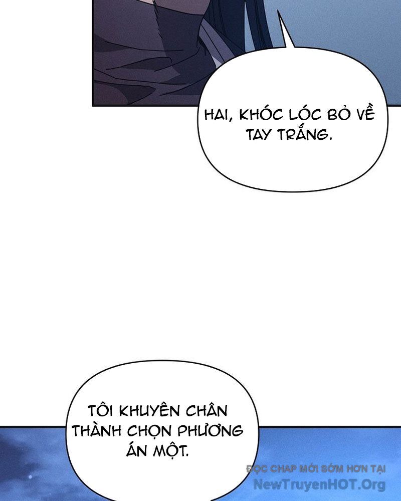 Ta Trở Thành Truyền Nhân Của Võ Thần Chapter 29 - Trang 121