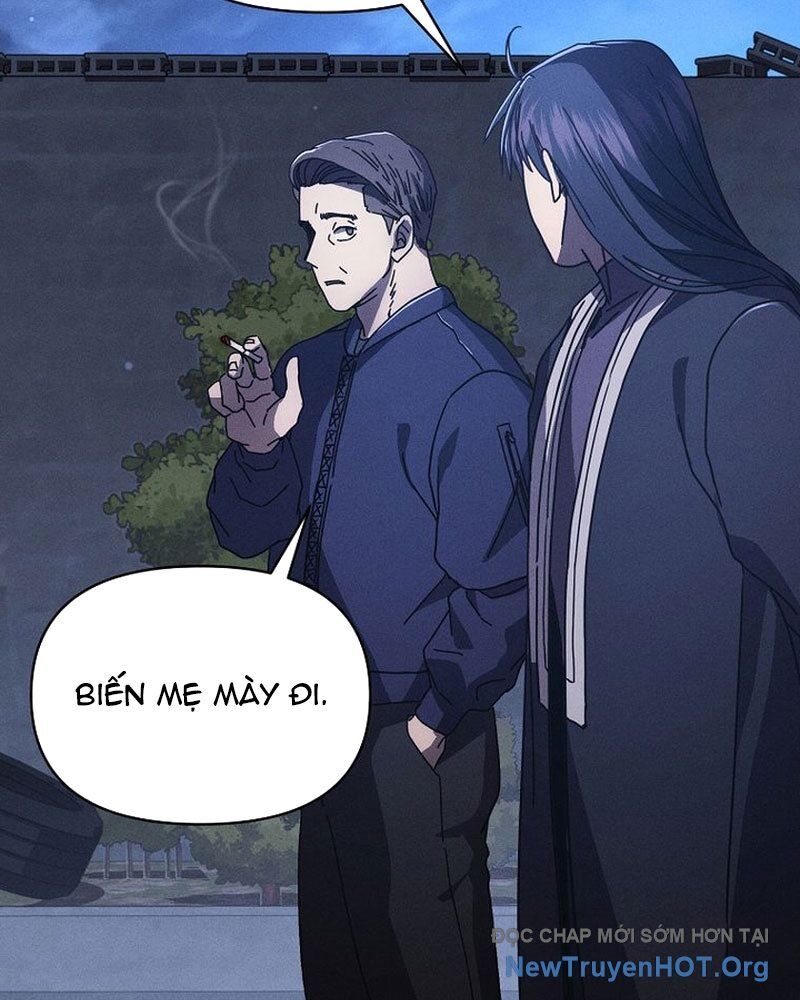 Ta Trở Thành Truyền Nhân Của Võ Thần Chapter 29 - Trang 122