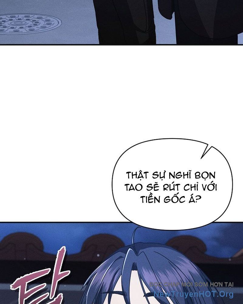 Ta Trở Thành Truyền Nhân Của Võ Thần Chapter 29 - Trang 123