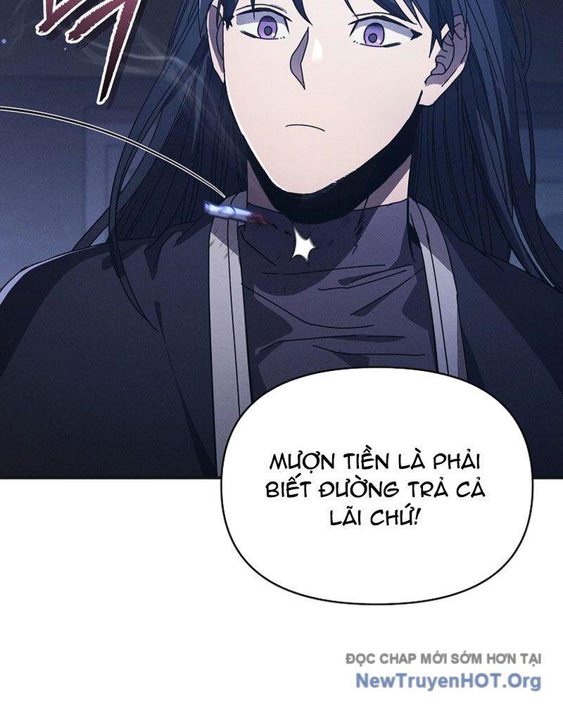 Ta Trở Thành Truyền Nhân Của Võ Thần Chapter 29 - Trang 124