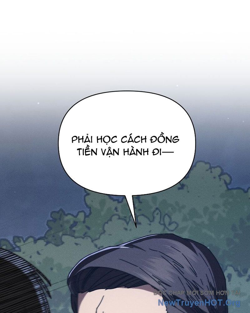 Ta Trở Thành Truyền Nhân Của Võ Thần Chapter 29 - Trang 125