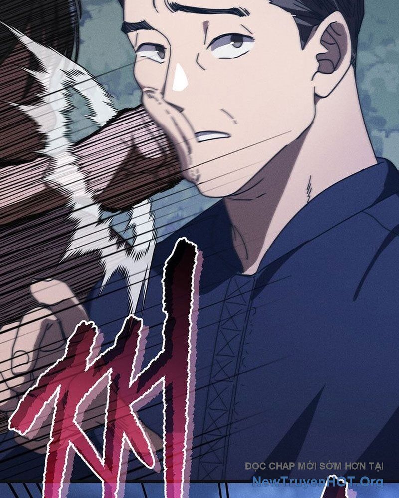 Ta Trở Thành Truyền Nhân Của Võ Thần Chapter 29 - Trang 126