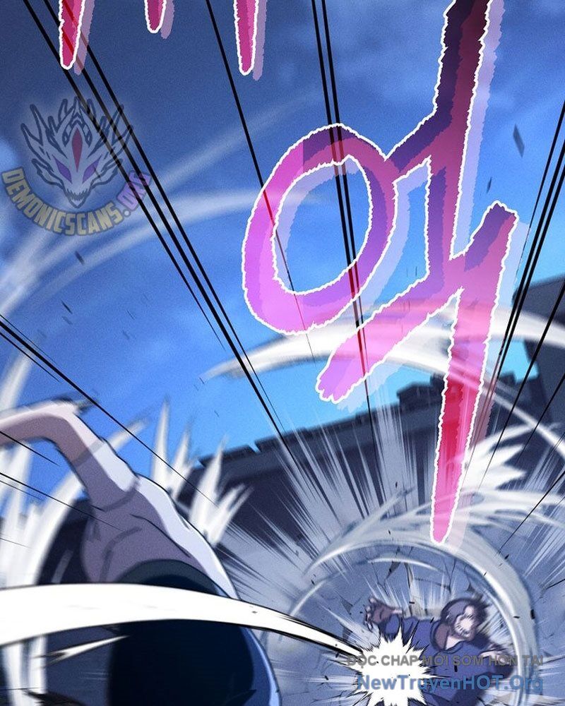 Ta Trở Thành Truyền Nhân Của Võ Thần Chapter 29 - Trang 127